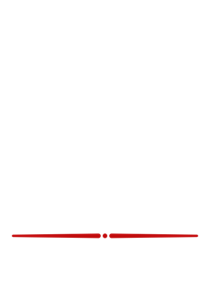 Festival du cinéma de Brive
